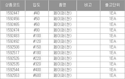 49358_table.jpg