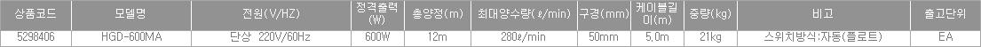 49389_table.jpg