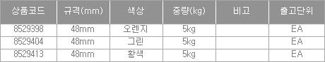 49418_table.jpg