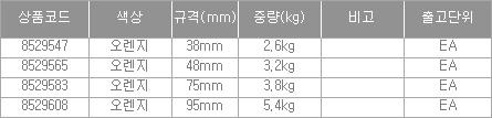 49422_table.jpg