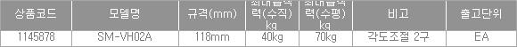 49547_table.jpg