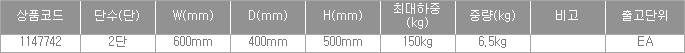 49550_table.jpg