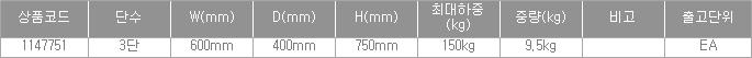 49551_table.jpg