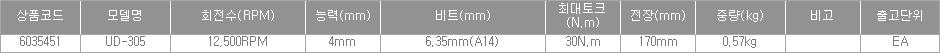 49573_table.jpg