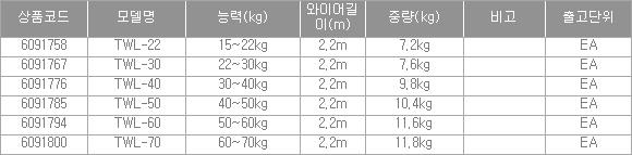 49585_table.jpg