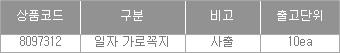 49637_table.jpg