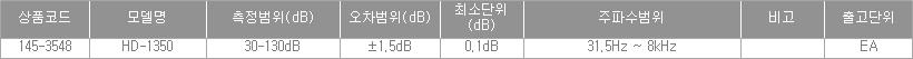 49661_table.jpg