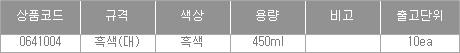 49709_table.jpg