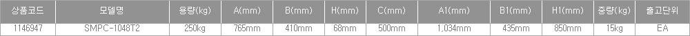50033_table.jpg