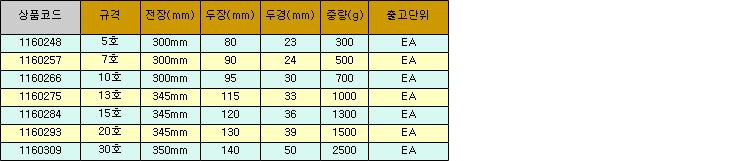 5023_table.jpg