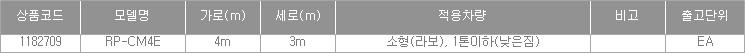 50364_table.jpg