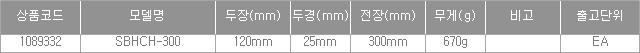 50550_table.jpg