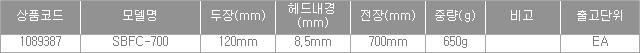 50552_table.jpg