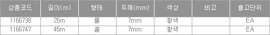 50934_table.jpg