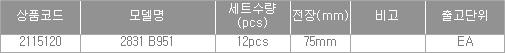 51190_table.jpg
