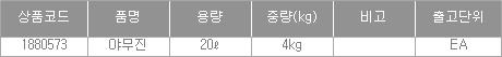 51238_table.jpg