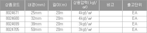 51288_table.jpg