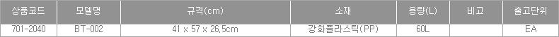 51425_table.jpg