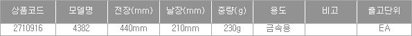 51477_table.jpg