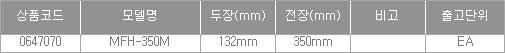 51706_table.jpg