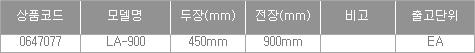 51710_table.jpg