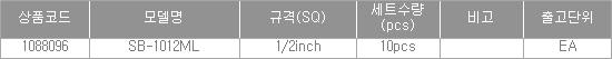 51733_table.jpg