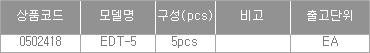 51831_table.jpg