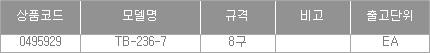 51843_table.jpg