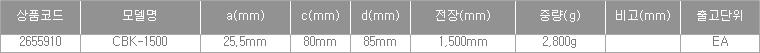 52001_table.jpg