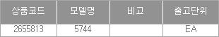 52204_table.jpg