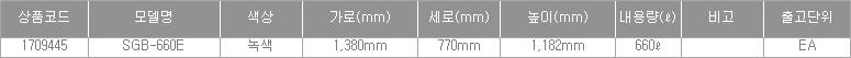 52665_table.jpg