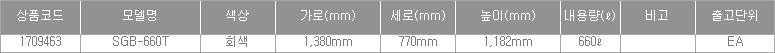 52667_table.jpg