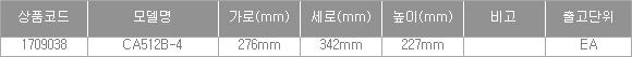 52694_table.jpg