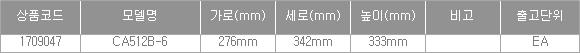 52695_table.jpg