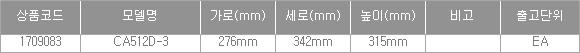 52699_table.jpg
