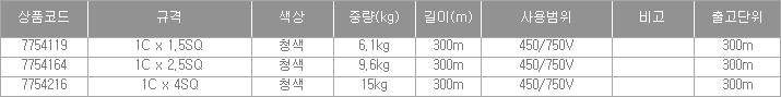 52731_table.jpg