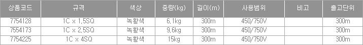 52732_table.jpg