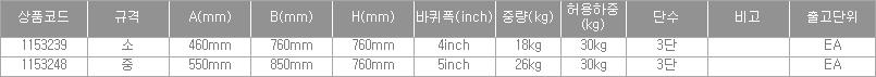 52847_table.jpg