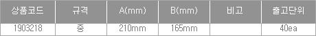 52871_table.jpg