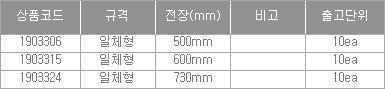 52875_table.jpg