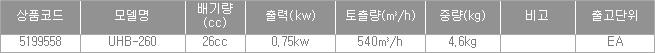 52906_table.jpg