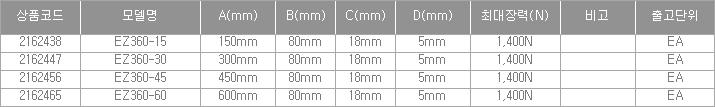 53297_table.jpg