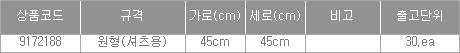 53561_table.jpg