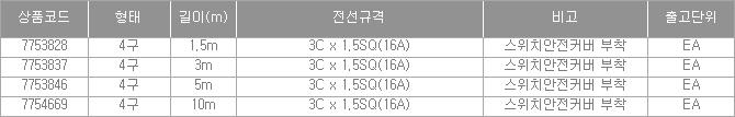 53596_table.jpg