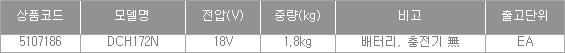 53620_table.jpg