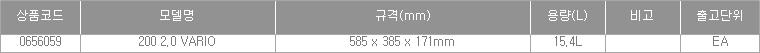 54112_table.jpg