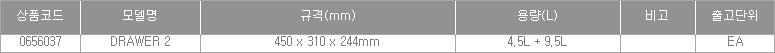 54126_table.jpg