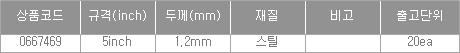 54178_table.jpg
