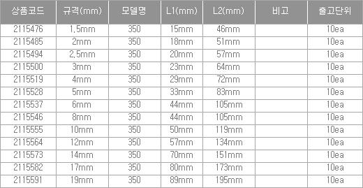54269_table.jpg