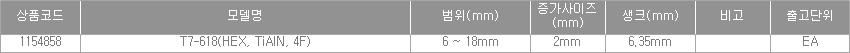 54326_table.jpg
